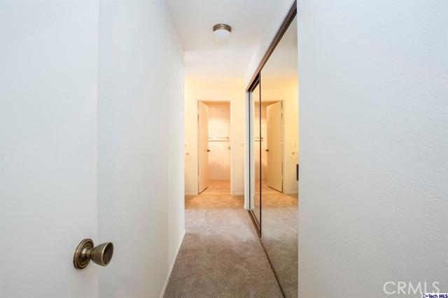 2 Bed Home for Sale in Encino, California