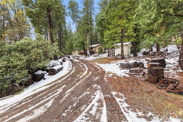 Detail Gallery Image 25 of 40 For 25 Angela Ct, Oroville,  CA 95966 - 3 Beds | 3 Baths