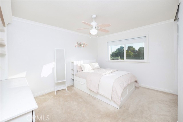 Detail Gallery Image 44 of 68 For 6028 Amethyst, Alta Loma,  CA 91737 - 5 Beds | 3 Baths