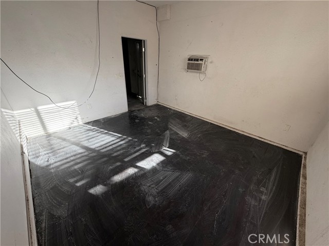 Detail Gallery Image 41 of 49 For 1079 Lyons Ct, Banning,  CA 92220 - 4 Beds | 3 Baths