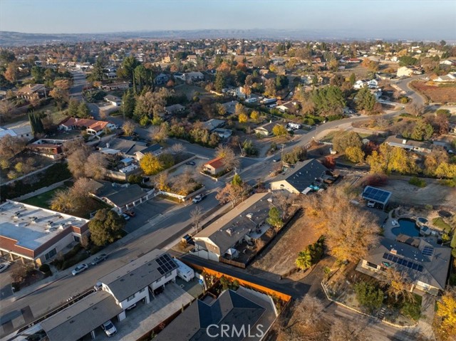 Detail Gallery Image 42 of 42 For 728 Walnut Dr, Paso Robles,  CA 93446 - – Beds | – Baths