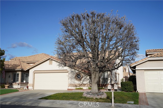 Image 2 for 1316 Cypress Point Dr, Banning, CA 92220