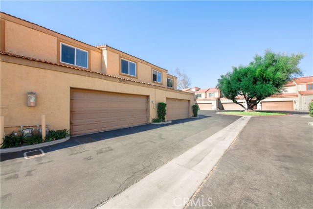 More Details about MLS # PW21048887 : 2705 VIA COLINA #20