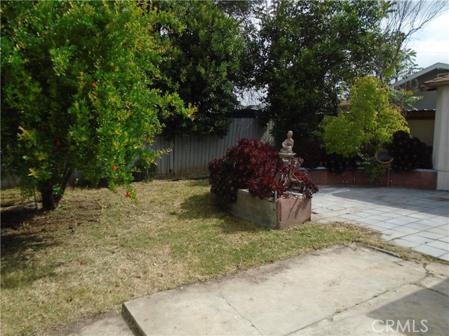 Detail Gallery Image 20 of 20 For 615 E Central Ave, Redlands,  CA 92374 - 2 Beds | 1 Baths