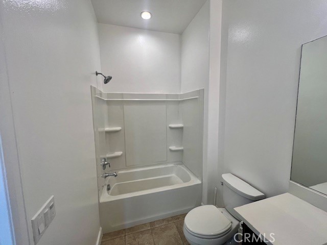 Detail Gallery Image 10 of 60 For 24280 Crestley Dr, Corona,  CA 92883 - 2 Beds | 2 Baths