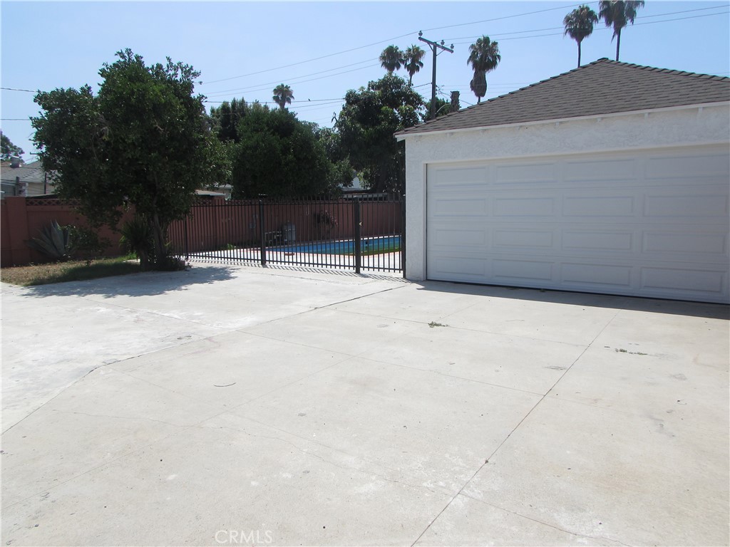 MLS #MB25171270 img 39