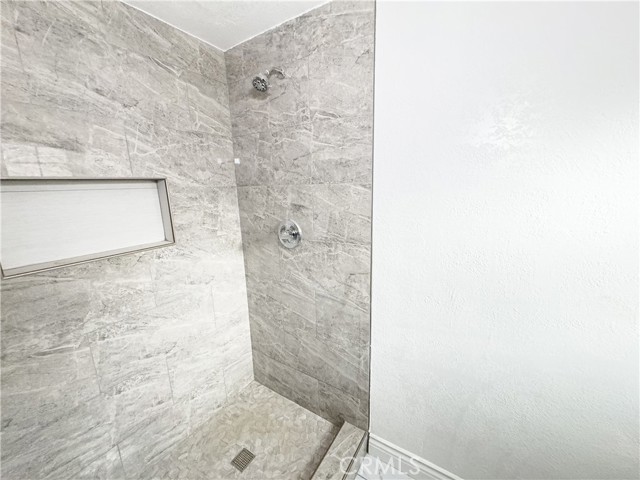 Detail Gallery Image 23 of 33 For 1420 Avenida Del Vista, Corona,  CA 92882 - 4 Beds | 3 Baths