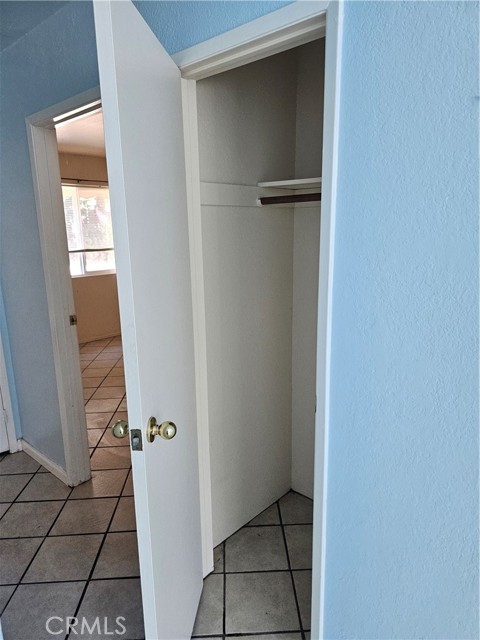 3172 16th Street, Clearlake CA: https://media.crmls.org/medias/e36bd1b0-4c12-409b-bab1-1c6695b57f0e.jpg