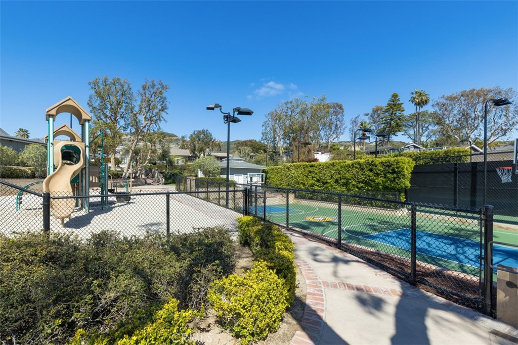 MLS #LG25164711 image #18