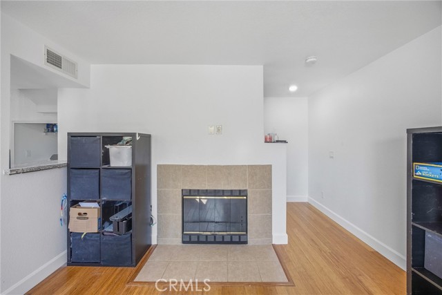 Detail Gallery Image 16 of 31 For 2155 Highpointe Dr #205,  Corona,  CA 92879 - 2 Beds | 2 Baths