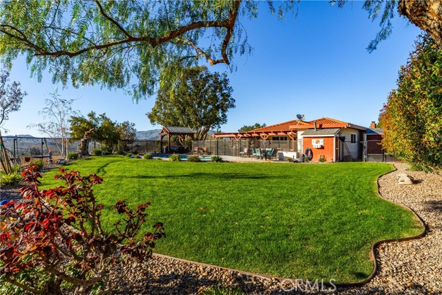 Detail Gallery Image 44 of 69 For 2862 Calmgarden Rd, Acton,  CA 93510 - 4 Beds | 3 Baths