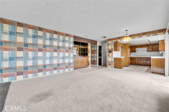 Detail Gallery Image 12 of 28 For 3362 Albedo St, Hacienda Heights,  CA 91745 - 4 Beds | 3 Baths
