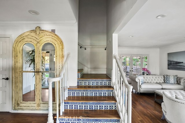 Image 18 of 70 For 11445 Orange Park Boulevard