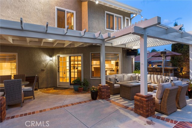 Image 67 of 75 For 5005 Stonehaven Drive