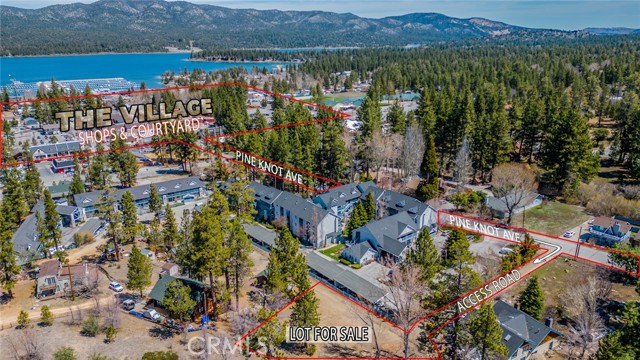 Front Image Thumbnail for CRCV26066519