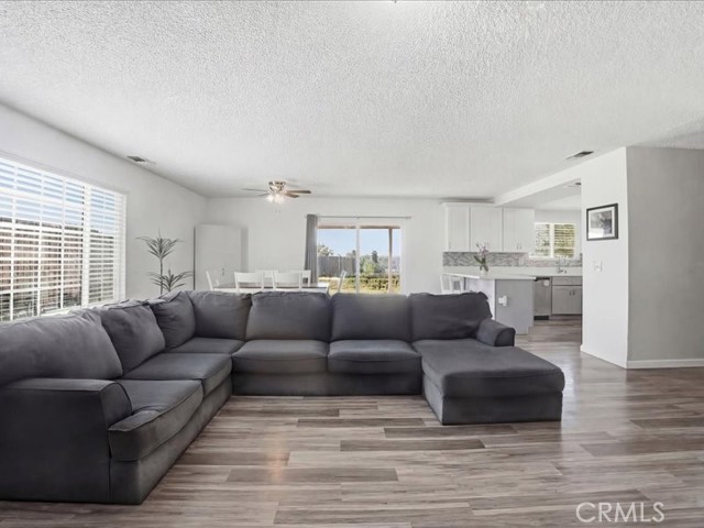 Detail Gallery Image 67 of 75 For 1826 Hillside, Norco,  CA 92860 - 4 Beds | 2 Baths