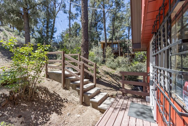 Detail Gallery Image 7 of 36 For 2421 Ironwood Dr, –,  CA 93222 - 3 Beds | 1/1 Baths