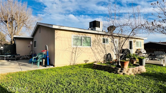 Detail Gallery Image 17 of 18 For 10029 Nancy Ave, Cherry Valley,  CA 92223 - 3 Beds | 1/1 Baths