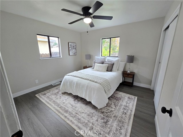 Detail Gallery Image 12 of 31 For 64 E Tehama, Orland,  CA 95963 - 3 Beds | 1 Baths