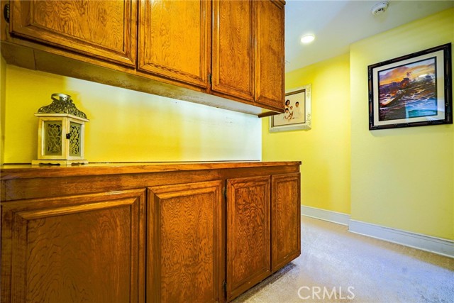 Detail Gallery Image 37 of 73 For 24163 Mentry Dr, Newhall,  CA 91321 - 6 Beds | 3/1 Baths