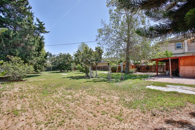 Detail Gallery Image 28 of 30 For 13062 Safford St, Garden Grove,  CA 92843 - 3 Beds | 2 Baths