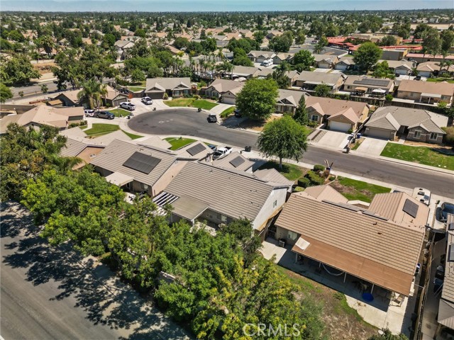 12200 Verdelho Avenue, Bakersfield CA: https://media.crmls.org/medias/e36c7db5-173f-437b-97a6-01478baf5343.jpg