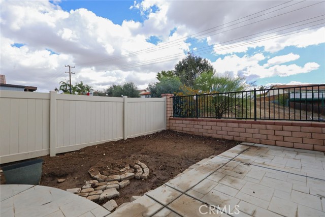 Detail Gallery Image 48 of 51 For 24155 Dusty Trail, Menifee,  CA 92587 - 4 Beds | 3/1 Baths