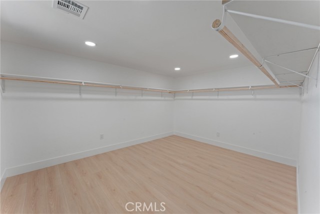 4140 Quail Canyon Road, San Bernardino CA: https://media.crmls.org/medias/e36c8a37-9c2d-4d61-8c71-737136500bf5.jpg