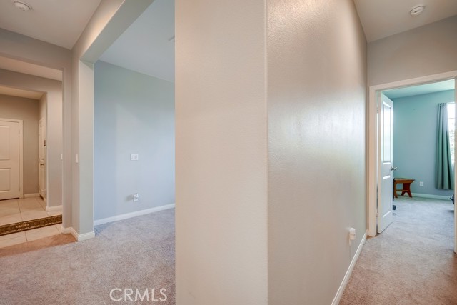 Detail Gallery Image 39 of 40 For 31549 Turquoise Ct, Menifee,  CA 92584 - 3 Beds | 2/1 Baths