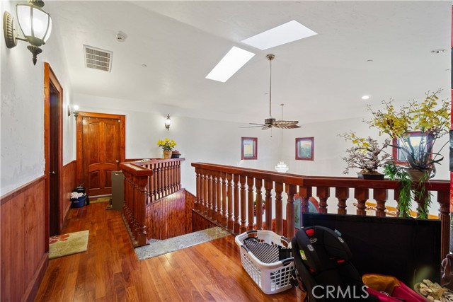 320 Camino De La Cima, San Marcos, California 92078, 6 Bedrooms Bedrooms, ,4 BathroomsBathrooms,Residential,For Sale,Camino De La Cima,IG24050682