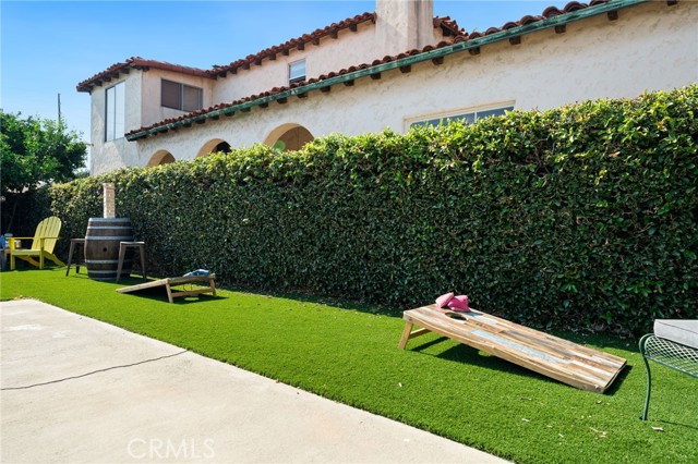 Detail Gallery Image 26 of 63 For 1361 Prospect, Long Beach,  CA 90804 - 3 Beds | 2 Baths