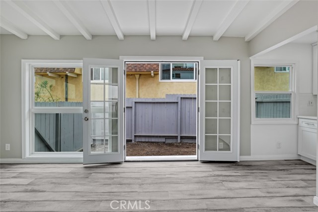 Detail Gallery Image 41 of 51 For 221 Avenida Monterey, San Clemente,  CA 92672 - 5 Beds | 4/1 Baths