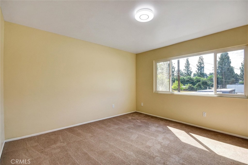 MLS #CV25222268 image #34