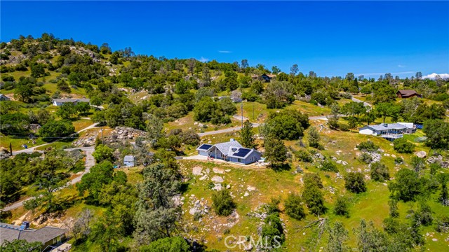 Detail Gallery Image 46 of 53 For 30951 N Dome Dr, Coarsegold,  CA 93614 - 3 Beds | 2 Baths