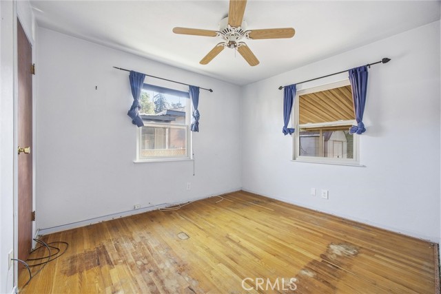 Detail Gallery Image 18 of 33 For 2609 Edwards, Bakersfield,  CA 93306 - 3 Beds | 1 Baths