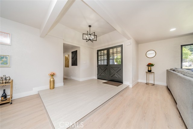 Detail Gallery Image 9 of 58 For 19605 Galway St, Rialto,  CA 92377 - 5 Beds | 3 Baths