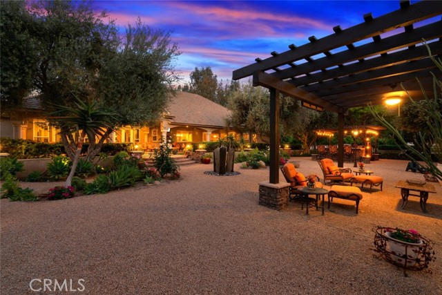 Detail Gallery Image 5 of 75 For 23965 Lawson Rd, Corona,  CA 92883 - 4 Beds | 3/1 Baths