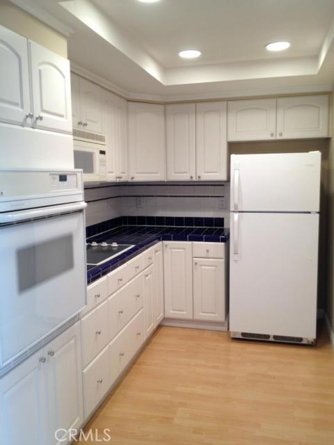 Detail Gallery Image 4 of 17 For 3 Remington #344,  Irvine,  CA 92620 - 2 Beds | 1 Baths