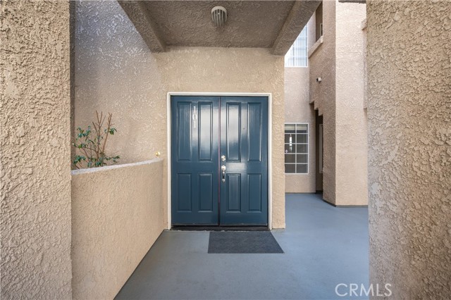 Detail Gallery Image 36 of 59 For 4591 Warner Ave #101,  Huntington Beach,  CA 92649 - 3 Beds | 2 Baths