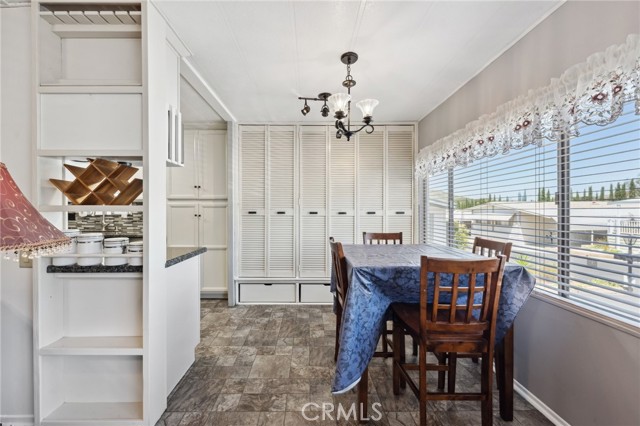 Detail Gallery Image 6 of 42 For 10622 Bryant St #42,  Yucaipa,  CA 92399 - 3 Beds | 2 Baths