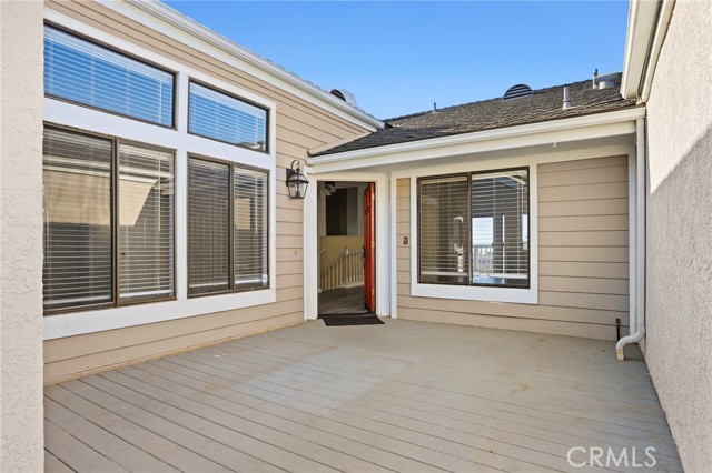 Detail Gallery Image 5 of 46 For 24432 Moonfire Dr, Dana Point,  CA 92629 - 2 Beds | 2/1 Baths