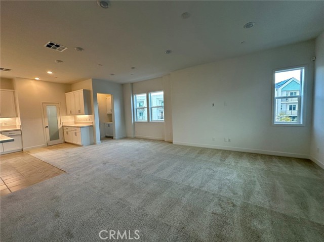 Detail Gallery Image 9 of 26 For 206 Sash, Irvine,  CA 92618 - 4 Beds | 3/1 Baths