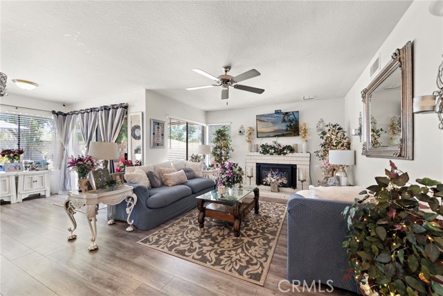 Detail Gallery Image 18 of 32 For 1 San Vincente, Rancho Santa Margarita,  CA 92688 - 3 Beds | 2/1 Baths