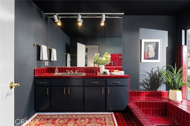 Detail Gallery Image 29 of 73 For 3690 Keefer, Chico,  CA 95973 - 4 Beds | 2/1 Baths