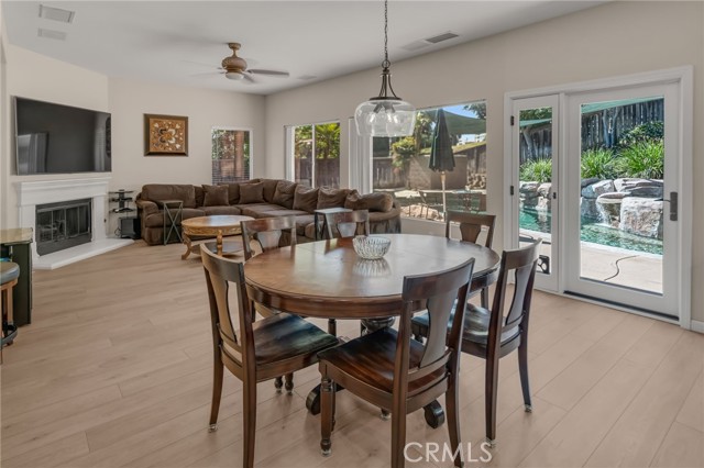 Detail Gallery Image 23 of 74 For 40071 via Espana, Murrieta,  CA 92562 - 5 Beds | 3 Baths