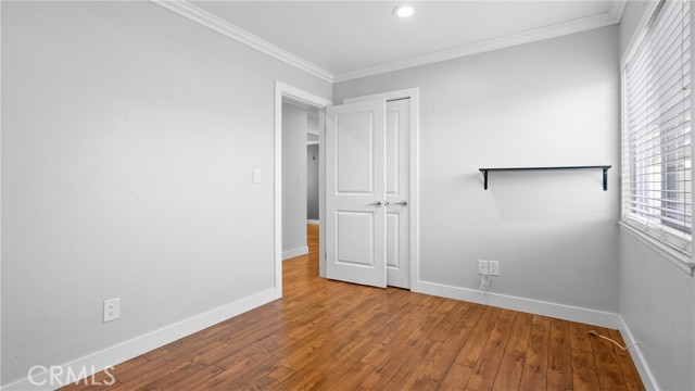 2314 Mcneil Circle, Corona CA: https://media.crmls.org/medias/e36d8724-2323-4030-8e2a-074ed0e1cb31.jpg