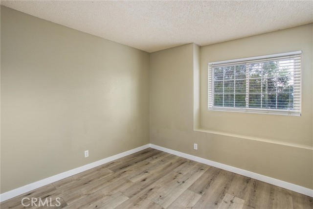 Detail Gallery Image 16 of 24 For 1546 W Jackson St, Rialto,  CA 92376 - 3 Beds | 2/1 Baths