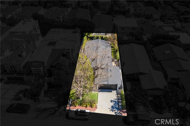 3212 Poinsettia Avenue, Manhattan Beach, California 90266, 3 Bedrooms Bedrooms, ,2 BathroomsBathrooms,Residential,Sold,Poinsettia,SB22036915