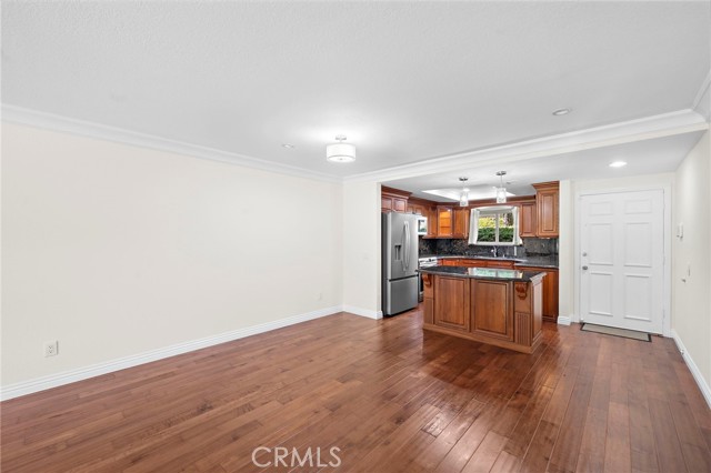 Detail Gallery Image 17 of 57 For 31654 W Nine, Laguna Niguel,  CA 92677 - 3 Beds | 2 Baths