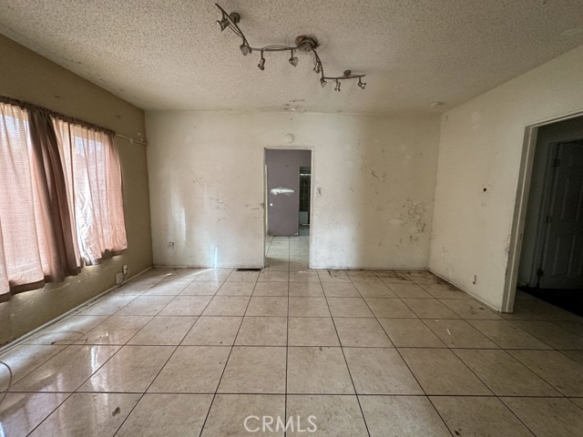 1104 N Flower St, Santa Ana, CA, 92703 1104 N Flower St, Santa Ana, CA, 92703
